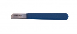 Cable Splicer